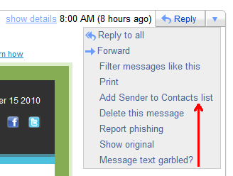 Gmail2.png